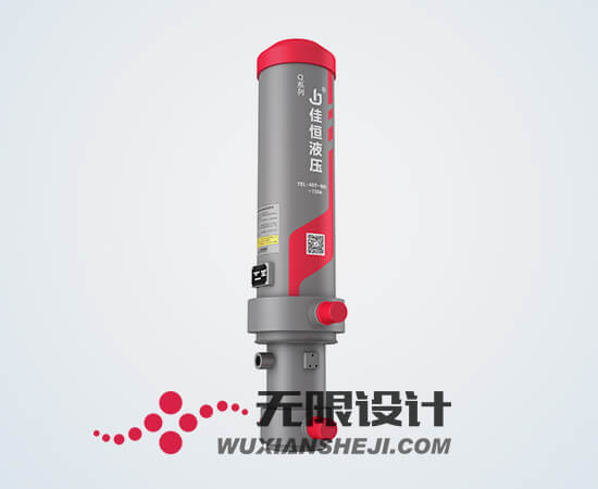 三維視頻演示宣傳設(shè)計有限公司